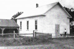 Ravenshoe-Chapel-1890s