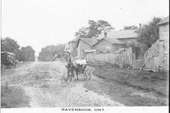 Ravenshoe-Road-ed