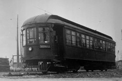 440px-Toronto_and_York_Radial_Railway_vehicle_circa_1921