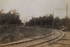Radial-Line-Sutton-West-Sept-1908