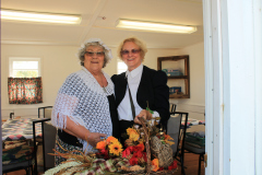 ladies-from-quilters-at-harvest-fest