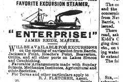 Enterprise-excursion-1888