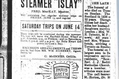 Islay-examiner-june-12-1902