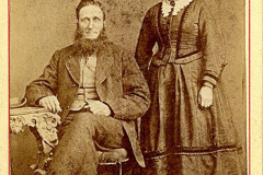 John-Prosser-and-Sarah-Willowby