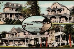 Lakeview-House-Post-Card