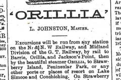 Orillia-excursions-1890-The-Times