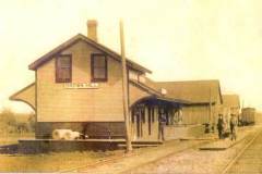 Brown-Hill-Station-Lake-Simcoe-Jctn-Ry