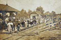 Jacksons-Point-Station-on-the-Lake-Simcoe-Railway