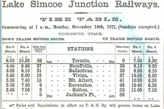 LSJR-timetable1877
