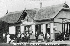 Sutton-Grand-Trunk-station-2.