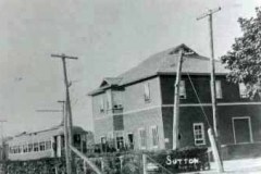 Sutton-radial-station1910