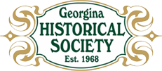 Georgina Historical Society