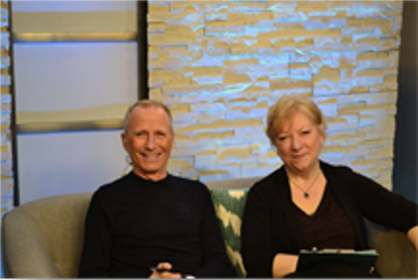newsletter-Apr-2025-4