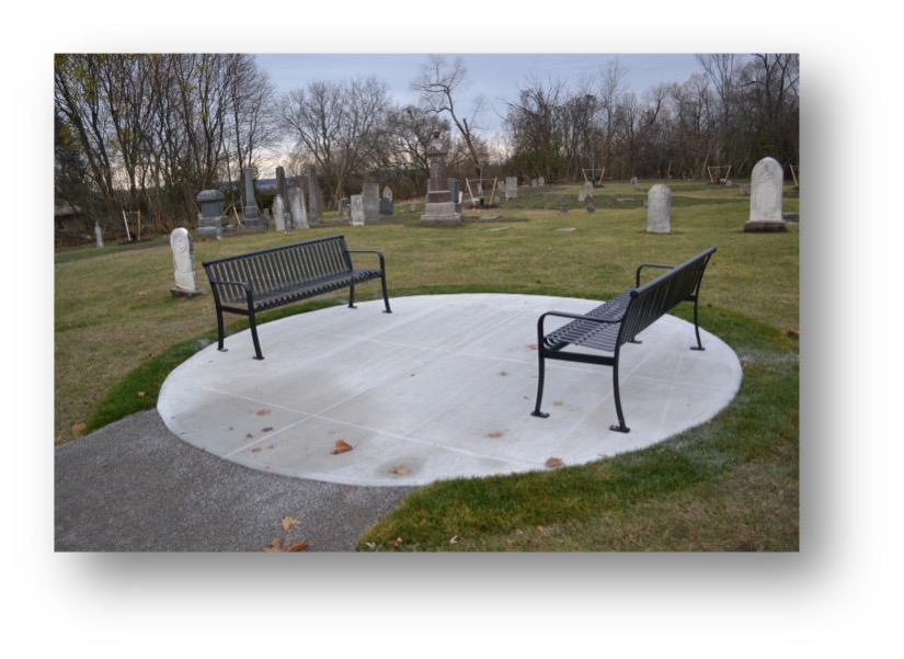 newsletter-Dec-2024-2