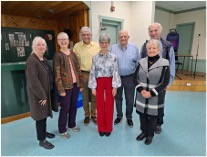 newsletter-Dec-2024-5