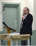 newsletter-Dec-2024-6