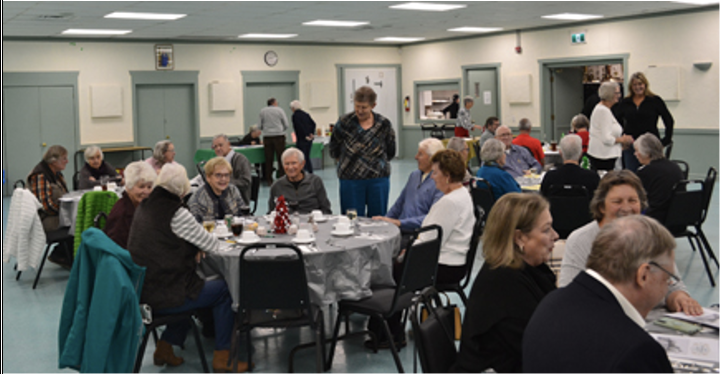 newsletter-Dec-2024-7