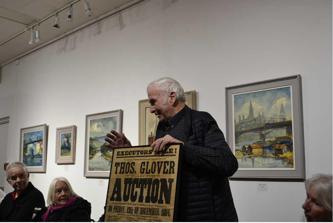 newsletter-Feb-2025-1