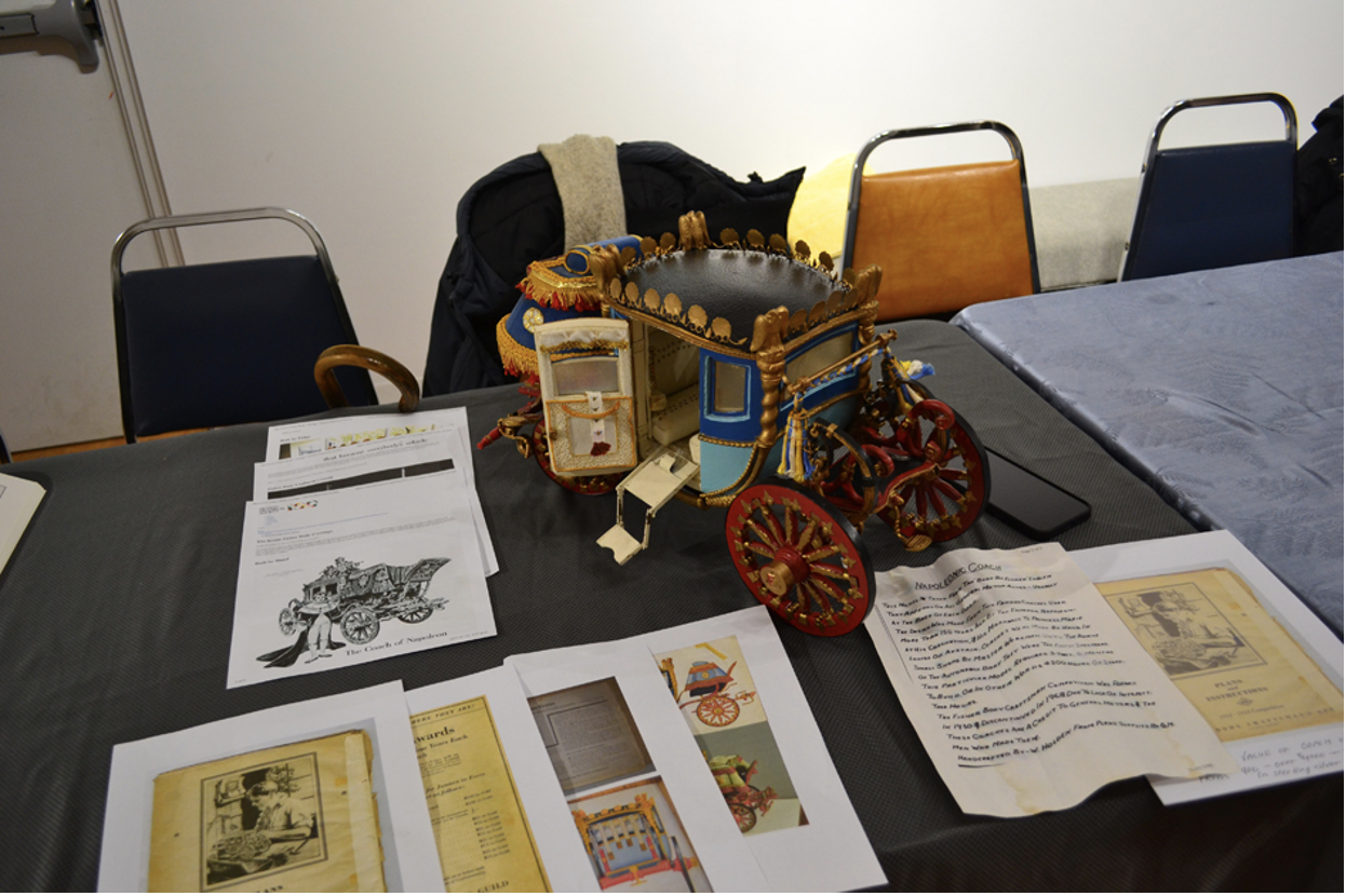 newsletter-Feb-2025-2