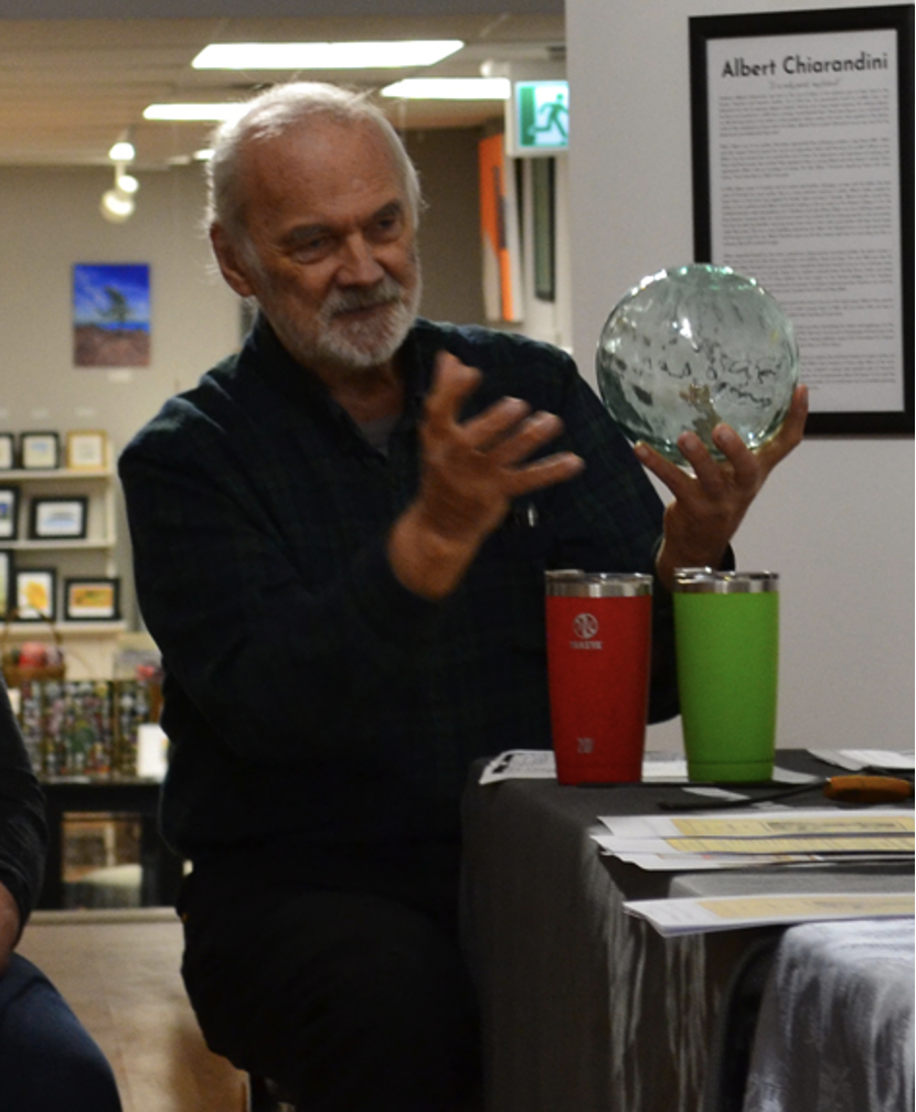 newsletter-Feb-2025-3
