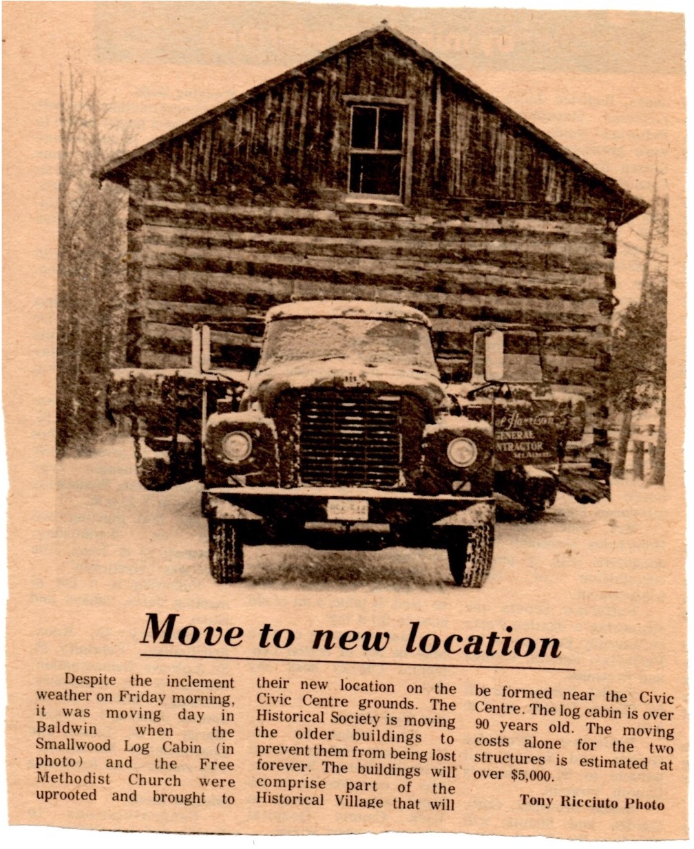newsletter-Jan-2025-1