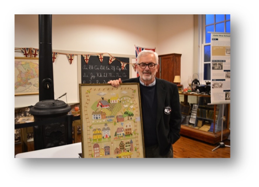 newsletter-May-2025-2