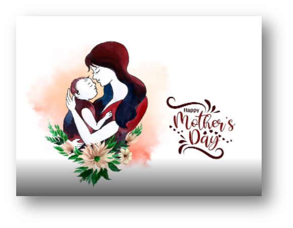 newsletter-May-2025-4