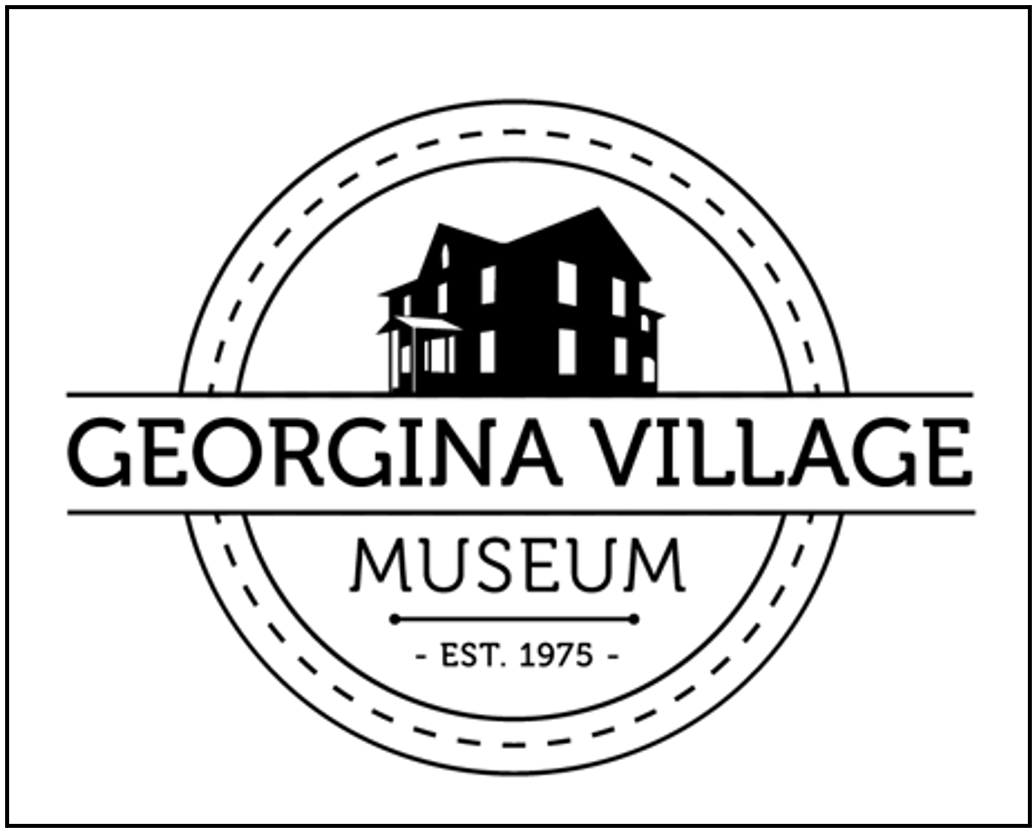 newsletter-May-2025-5
